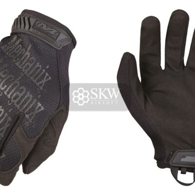 import placeholder for mmg55