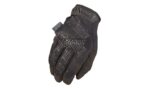 guantes mechanix the original covert
