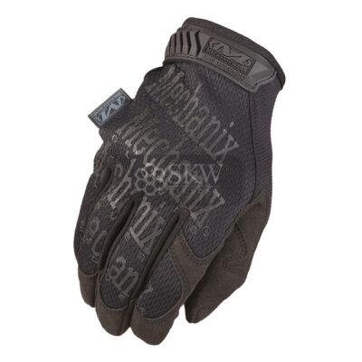 guantes mechanix the original covert