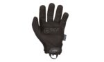 guantes mechanix the original covert