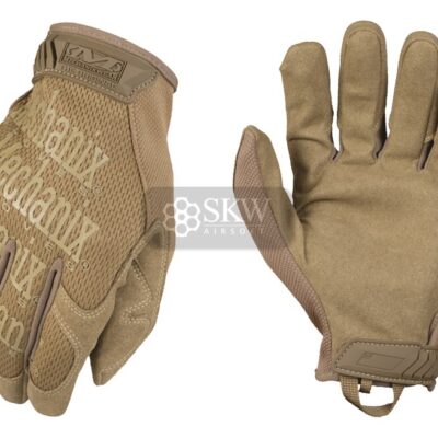 import placeholder for mmg72