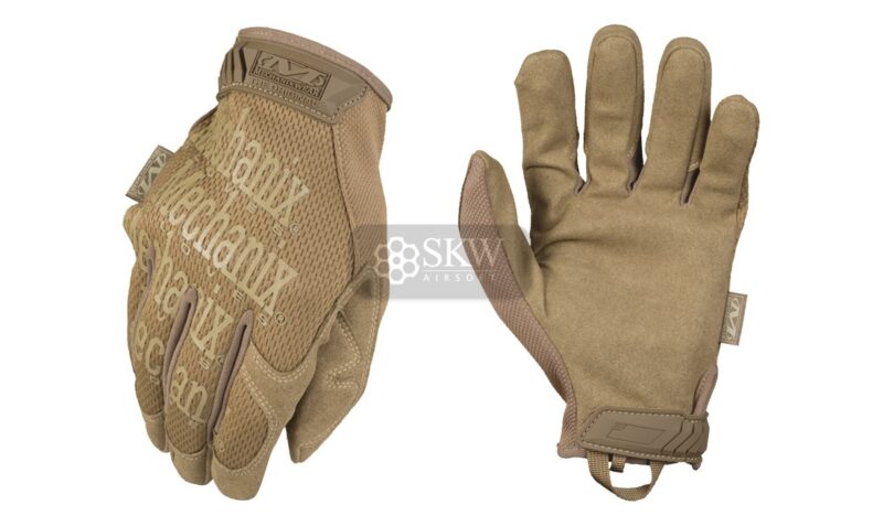 import placeholder for mmg72