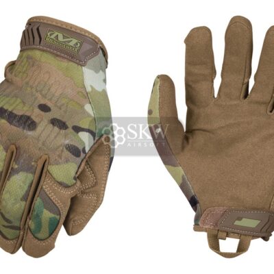 import placeholder for mmg78