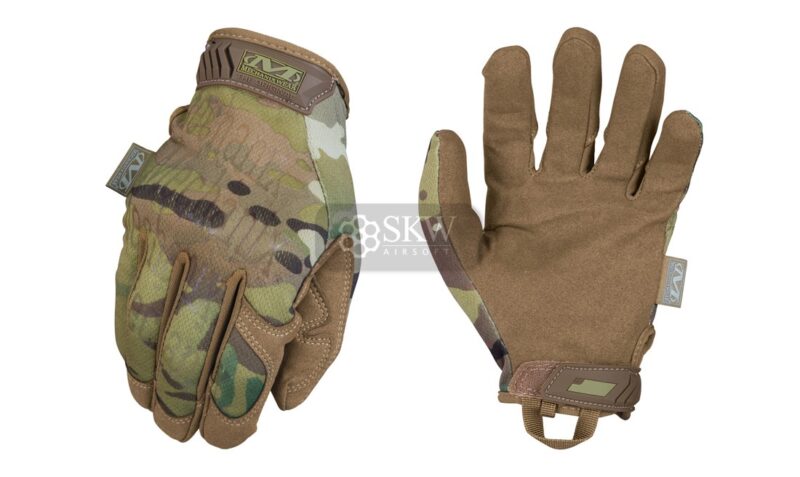 import placeholder for mmg78 import placeholder for mmg78