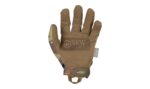 guantes mechanix the original multicam