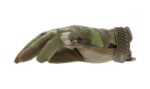 guantes mechanix the original multicam