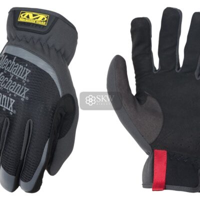 import placeholder for mmff05