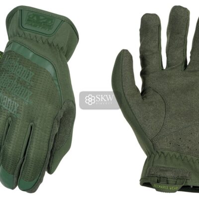 import placeholder for mfftab60