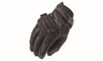 guantes mechanix m pact 2 covert 1.jpg