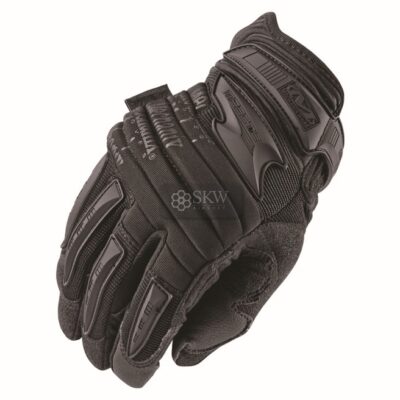 guantes mechanix m pact 2 covert 1.jpg