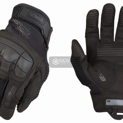 import placeholder for mmp355