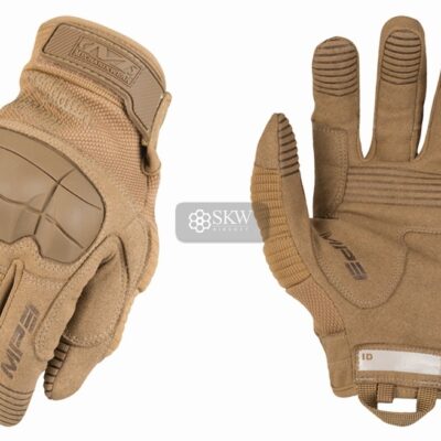 import placeholder for mmp372