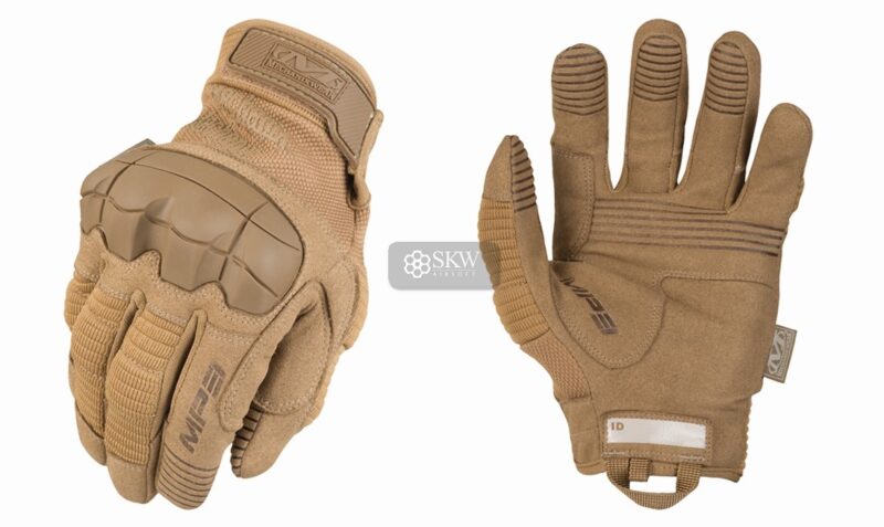 import placeholder for mmp372 import placeholder for mmp372