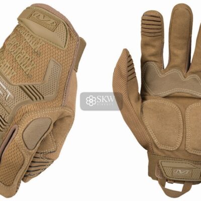 import placeholder for mmpt72