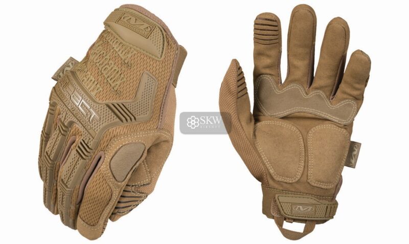 import placeholder for mmpt72 import placeholder for mmpt72