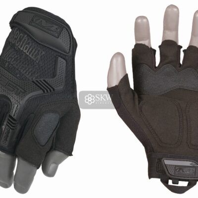 import placeholder for mmfl55