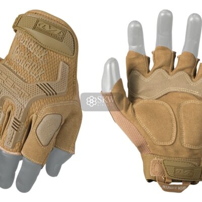 import placeholder for mmfl72