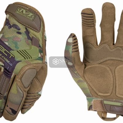 import placeholder for mmpt78