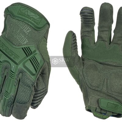 import placeholder for mmpt60