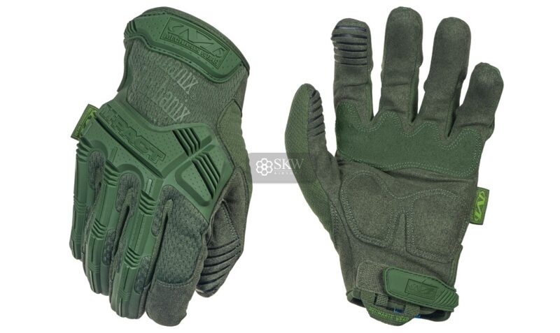 import placeholder for mmpt60 import placeholder for mmpt60