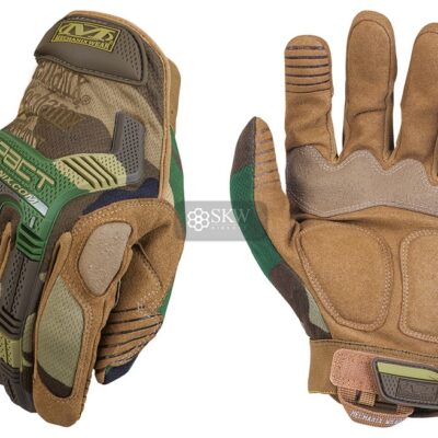 import placeholder for mmpt77