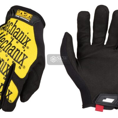 import placeholder for mmg01