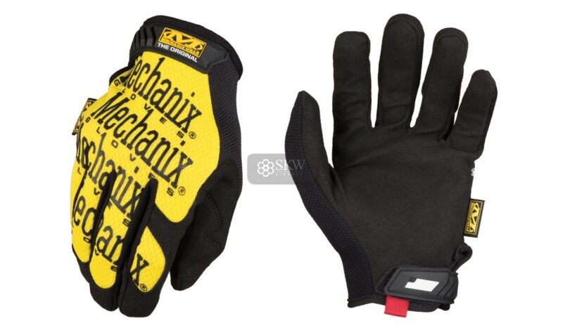 import placeholder for mmg01 import placeholder for mmg01