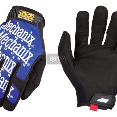 import placeholder for mmg03