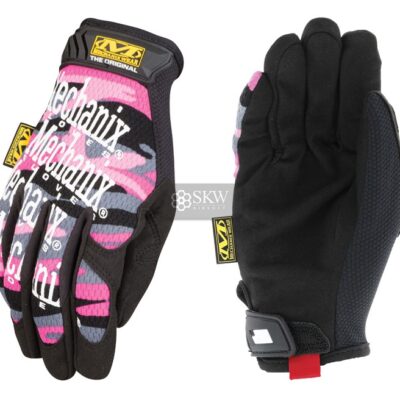 import placeholder for mmg725