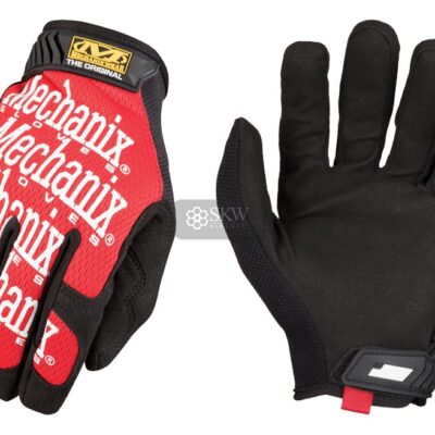 import placeholder for mmg02