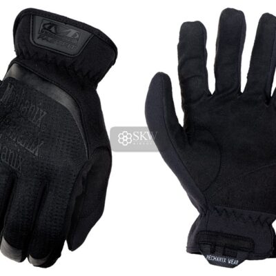 import placeholder for mfftab55