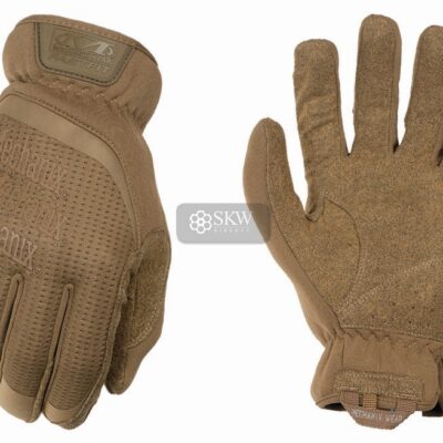 import placeholder for mfftab72