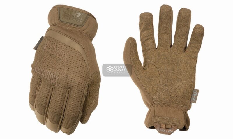 import placeholder for mfftab72 import placeholder for mfftab72