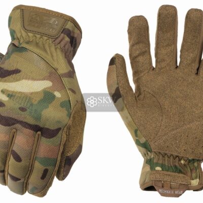 import placeholder for mfftab78