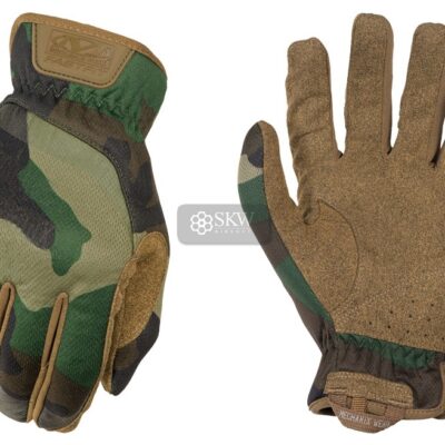 import placeholder for mfftab77