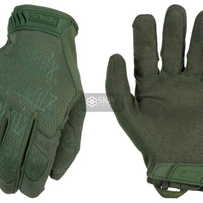 import placeholder for mmg60