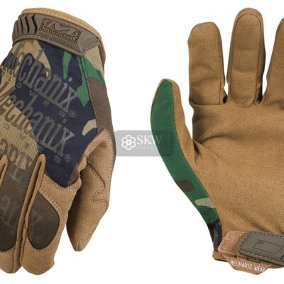 import placeholder for mmg77