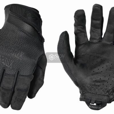 import placeholder for mmsd55