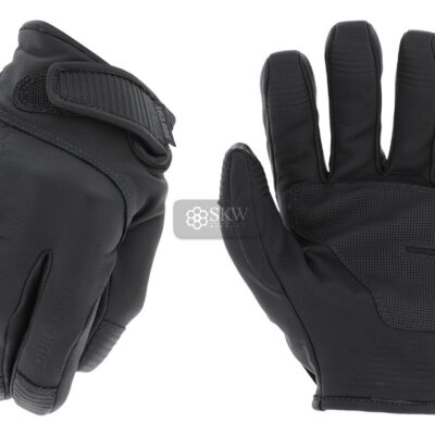 import placeholder for mmns55