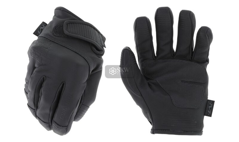 import placeholder for mmns55 import placeholder for mmns55