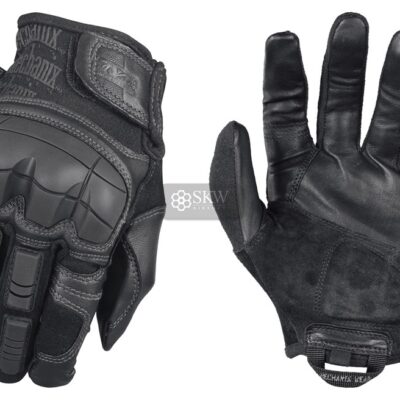 import placeholder for mtsbr55