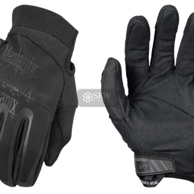 import placeholder for mtsel55