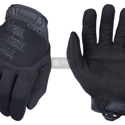 import placeholder for mtscr55