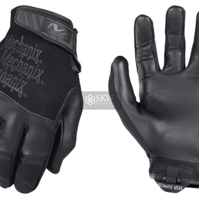 import placeholder for mtsre55