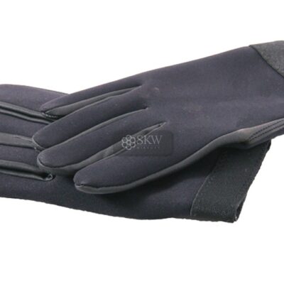 guantes water operation m gg.jpg