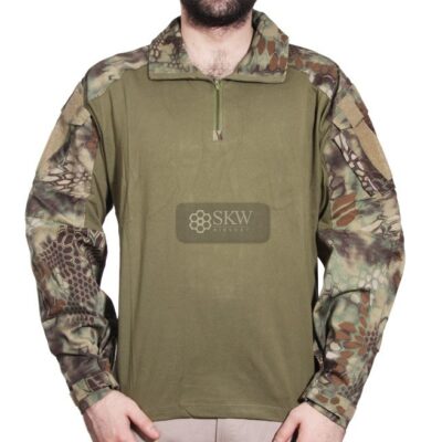 import placeholder for ac12486