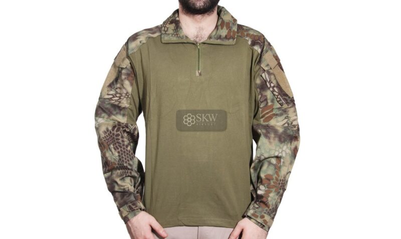 import placeholder for ac12486