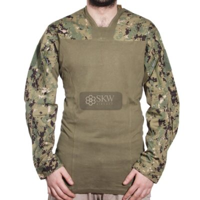 import placeholder for ac12459