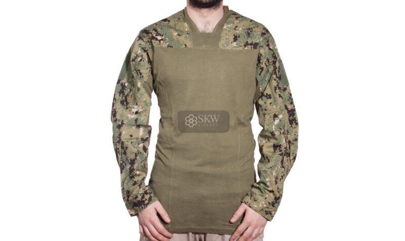 import placeholder for ac12459