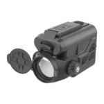 guide tb630 1 1.webp